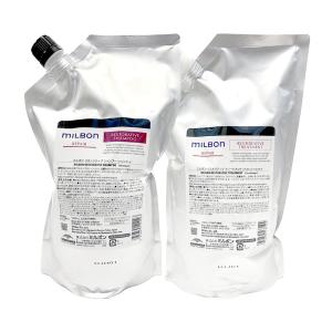 セット品】オラプレックス No.4 & No.5 シャンプー コンディショナー