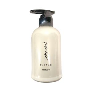 ロウ 001 シャンプー 1000ml レフィル 詰め替え ヘアシャンプー ROWE
