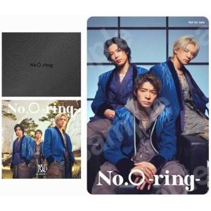 初回生産限定盤A Number_i「GOAT」CD ナンバーアイ なんばーあい