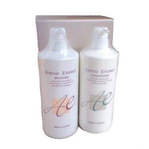 IRIYA COSMETICS（イリヤコスメティックス） イリヤ アミノ エナジー