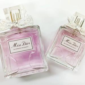 Christian Dior（クリスチャン・ディオール） 爆買WEEKセール
