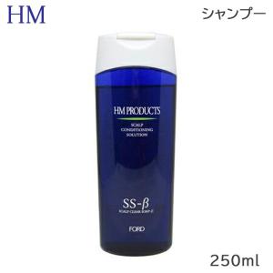 MIAN BEAUTY フォードヘア化粧品 HM ハーブマジック トニックスプレー