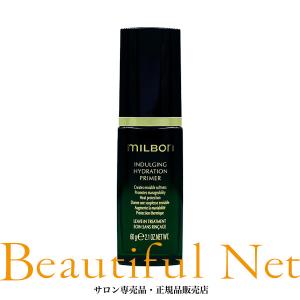 MILBON（ミルボン） グローバル イルミネイティング グロー シャンプー