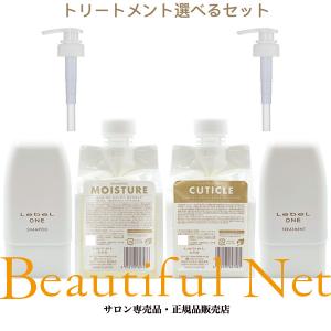 john masters organics（ジョンマスターオーガニック） ジョンマスター