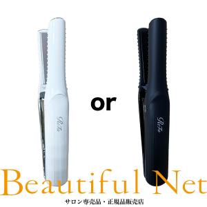 ReFa（リファ） MTG ビューテック フィンガーアイロン ST ReFa