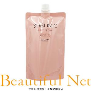 トキオ IE インカラミ プレミアム シャンプー 700ml トリートメント