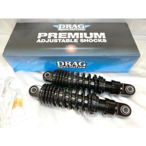 Harley Davidson（ハーレー・ダビッドソン） DRAG SPECIALTIES・XL