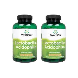 YOSAアンブナノモア 2g×30包 : sun lise - 通販 - Yahoo!ショッピング