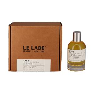 LE LABO（ルラボ） 並行輸入品 アナザー13 EDP・SP 100ml 香水