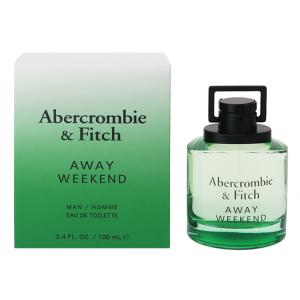 Abercrombie&Fitch（アバクロンビー&フィッチ） 並行輸入品 アバクロ