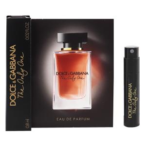 DOLCE&GABBANA（ドルチェ & ガッバーナ） 並行輸入品 送料無料 ザ ワン