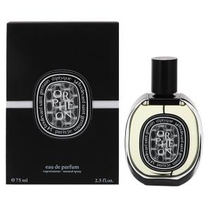 diptyque（ディプティック） DIPTYQUE Volutes（ヴォリュート）オード