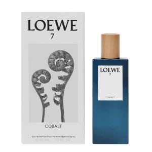 LOEWE（ロエベ） 並行輸入品 エセンシア EDP SP 50ml
