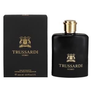 TRUSSARDI（トラサルディ） 並行輸入品 ウォモ EDT・SP 100ml 香水