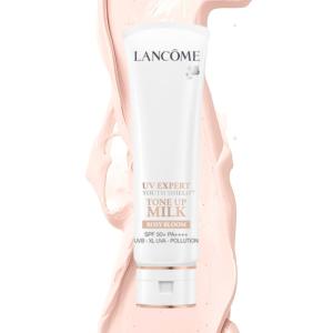 LANCOME（ランコム） LANCOME UV エクスペール トーンアップ ローズ N