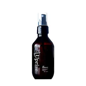 プテロ ARエッセンス Uprise 500ml 詰替え用 ヘアトニック : Beauty