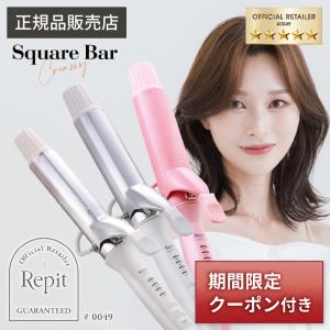 CREATEs（クレイツ） 726円OFFクーポン付 正規販売店 レピ スクエア