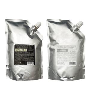 fillvita フィルビータ c5 セラムソープ 800ml & セラムトリートメント