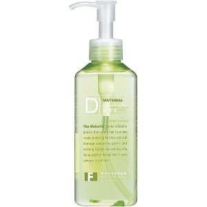 ウエラ ウエラSP ケラチン リストア マスク 400ml トリートメント