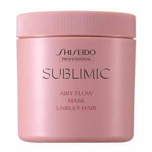 SHISEIDO（資生堂） プロフェッショナル SHISEIDO PROFESSIONAL サブ