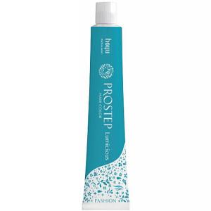 PROSTEP ホーユー プロステップ ルミシャス エアリーモーヴ A MV6 80g