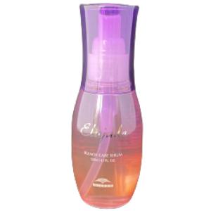 Elujuda（エルジューダ） 2個セット ミルボン ブリーチケア セラム