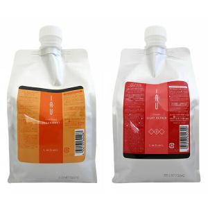 MILBON（ミルボン） スワエ リラクシング シャンプー 400ml 詰替用＋