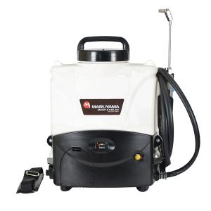 イチネンTASCO TASCO イチネンタスコ エアコン洗浄機 TA352MS