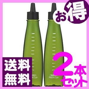 ぴょぷぷー マミヤンアロエトニック9本 Amazon | マミヤン アロエ 薬用トニック 150ml | マミヤン | ヘア