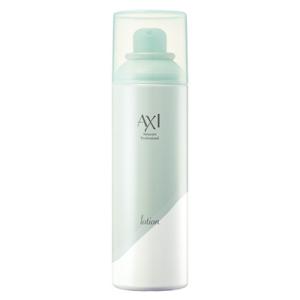 AXI 送料無料 クオレ ヴィキアエマルジョン 60ml 薬用美白乳液 クオレ