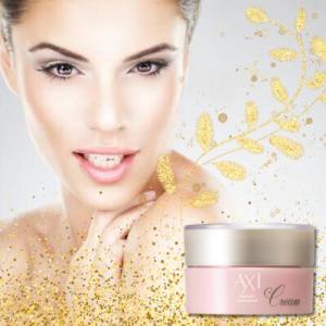 AXI NEW 送料無料 クオレ 化粧品 ヴィキアクリーム 36g 薬用 美白