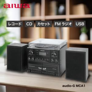 Panasonic（パナソニック） ミニコンポ FM/AM 2バンド Bluetooth対応