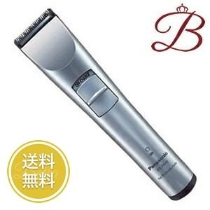 Panasonic（パナソニック） 業務用 プロトリマー ER-PA10-S シルバー調