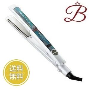 CREATEs（クレイツ） クレイツイオン ストレートプロ SR SSIE-G893PRO