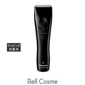 トニーシュア (美顔器) : ベルコスメ - 通販 - Yahoo!ショッピング