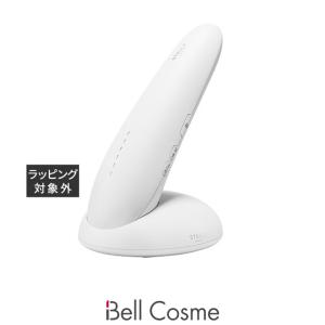 トニーシュア (美顔器) : ベルコスメ - 通販 - Yahoo!ショッピング