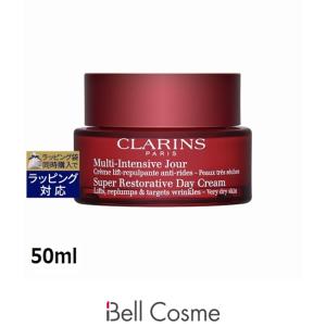 CLARINS（クラランス） 【並行輸入品】クラランス Nルミエール デイ