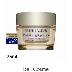 シスレー sisley ブラックローズ スキン クリーム 50mL : アットコスメ