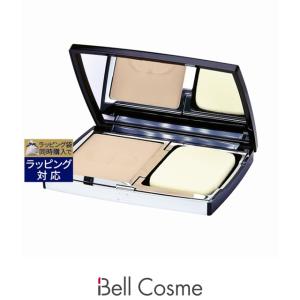 Christian Dior（クリスチャン・ディオール） ディオールスキン