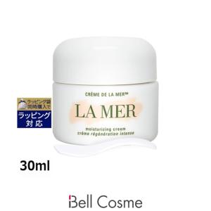 LA MER（ラ・メール） DE LA MER ドゥラメール クレームドゥ・ラ