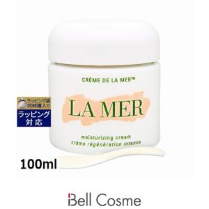 LA MER（ラ・メール） 【並行輸入品】ドゥ・ラ・メール ザ・モイスチャ