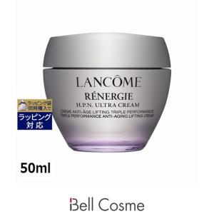 レネルジー 【並行輸入品】ランコム HPN クリーム レフィル 50ml