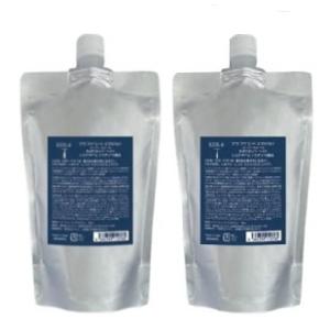 送料無料 コスメック ／ ケラファイ ヒートエマルジョン (スムース