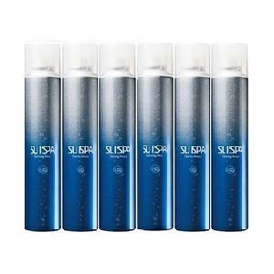 香栄化学 スイソン suison 100g【宅急便コンパクト対応】 : AUBE