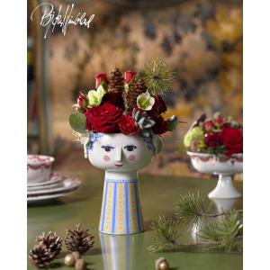 備前窯変耳付花入 岡田輝造 共箱 : 茶道具商 越中屋 - 通販 - Yahoo