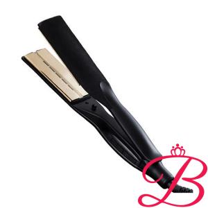 ノア ワイドストレートアイロン : 愛らんどびゅーてぃ - 通販 - Yahoo