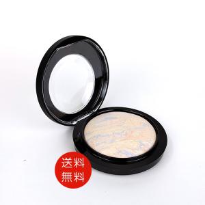 M・A・C（マック） 【並行輸入品】MACミネラライズスキンフィニッシュ