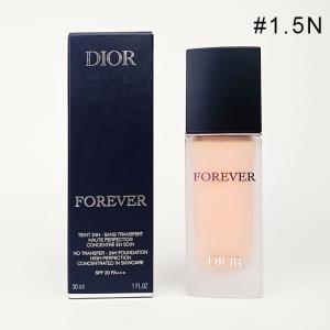 Christian Dior（クリスチャン・ディオール） Dior ディオールスキン