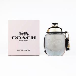 Jean Paul Gaultier（ジャンポール・ゴルチエ） 【並行輸入品】ジャン