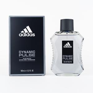 adidas（アディダス） [並行輸入品]アディダス ヴィクトリーリーグEDT